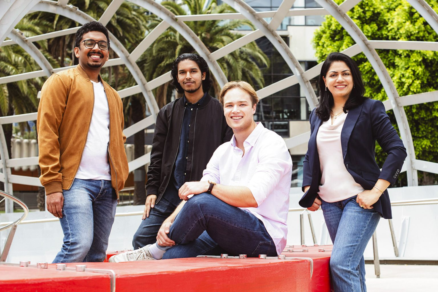 Deals in brief: Andisor, Klinik Pintar, and Clove secure funding, Net Zero Challenge 2023 announces winners, new BTN fund to invest in prop tech startups, and more