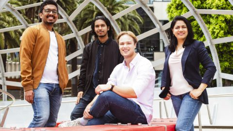 Deals in brief: Andisor, Klinik Pintar, and Clove secure funding, Net Zero Challenge 2023 announces winners, new BTN fund to invest in prop tech startups, and more
