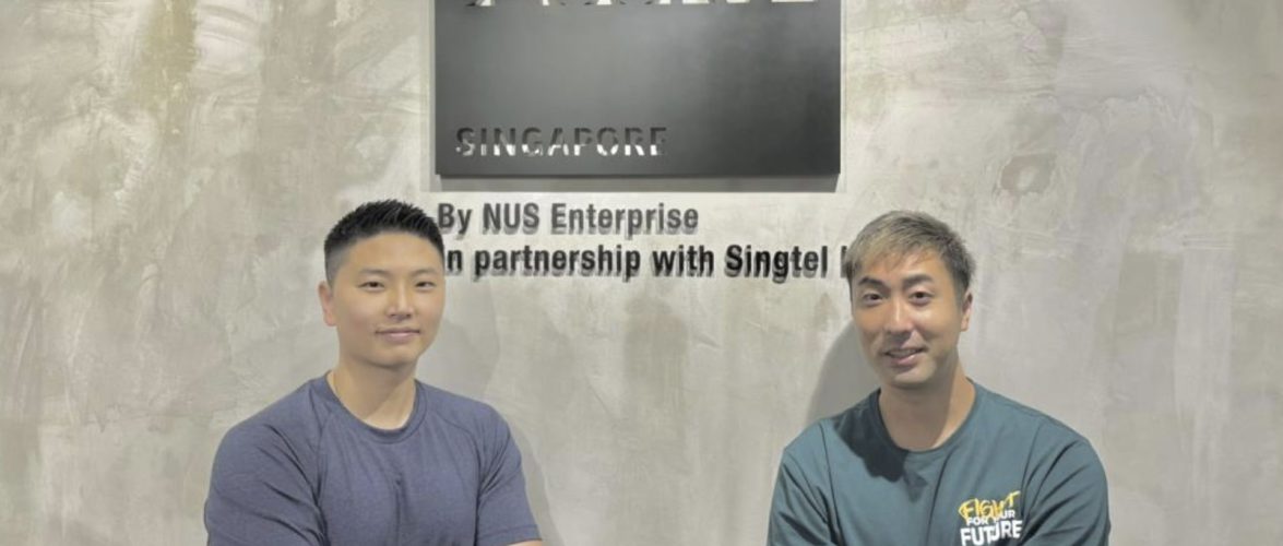 Deals in brief: Flexii, Tability, and Zeroe secure funding, ComfortDelGro acquires A2B to expand footprint in Australia, multiple China and India deals, and more