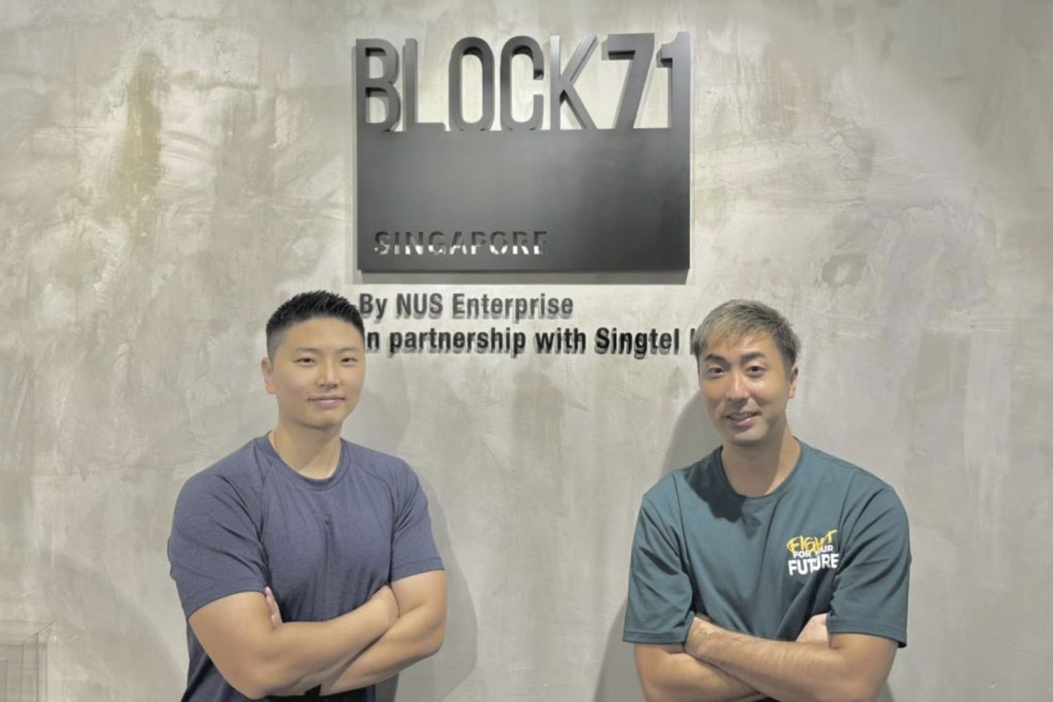 Deals in brief: Flexii, Tability, and Zeroe secure funding, ComfortDelGro acquires A2B to expand footprint in Australia, multiple China and India deals, and more