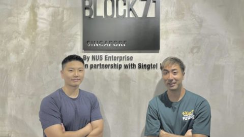 Deals in brief: Flexii, Tability, and Zeroe secure funding, ComfortDelGro acquires A2B to expand footprint in Australia, multiple China and India deals, and more