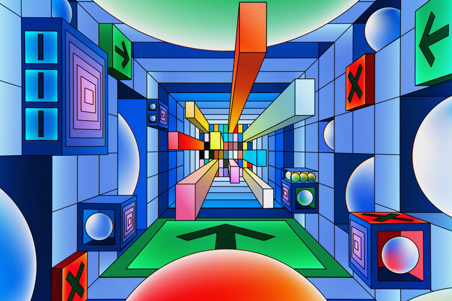 Magnum opus: What you should know about Gemini, Google’s new AI model