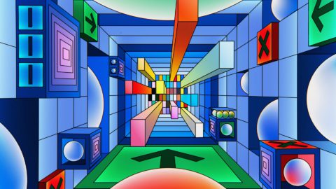 Magnum opus: What you should know about Gemini, Google’s new AI model