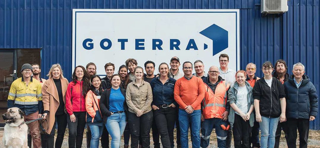 Deals in brief: Goterra, RADC, and Leonardo AI secure funding, 17Live debuts on SGX in Singapore’s first de-SPAC transaction, multiple China and India deals, and more
