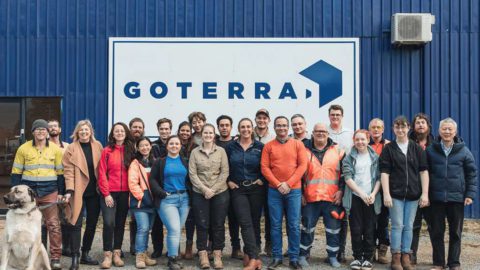 Deals in brief: Goterra, RADC, and Leonardo AI secure funding, 17Live debuts on SGX in Singapore’s first de-SPAC transaction, multiple China and India deals, and more