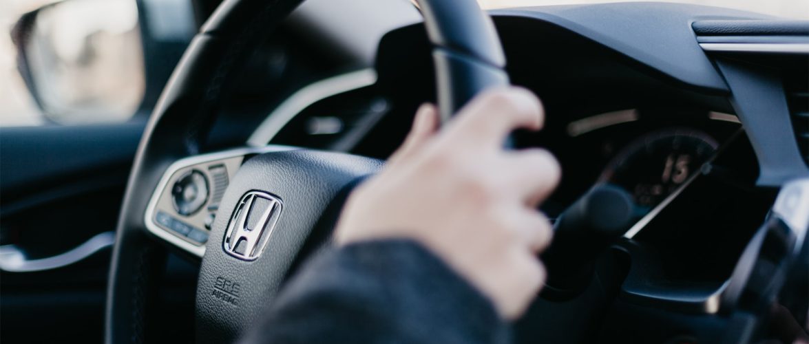 Honda becomes first Japan company to produce passenger EVs in Thailand