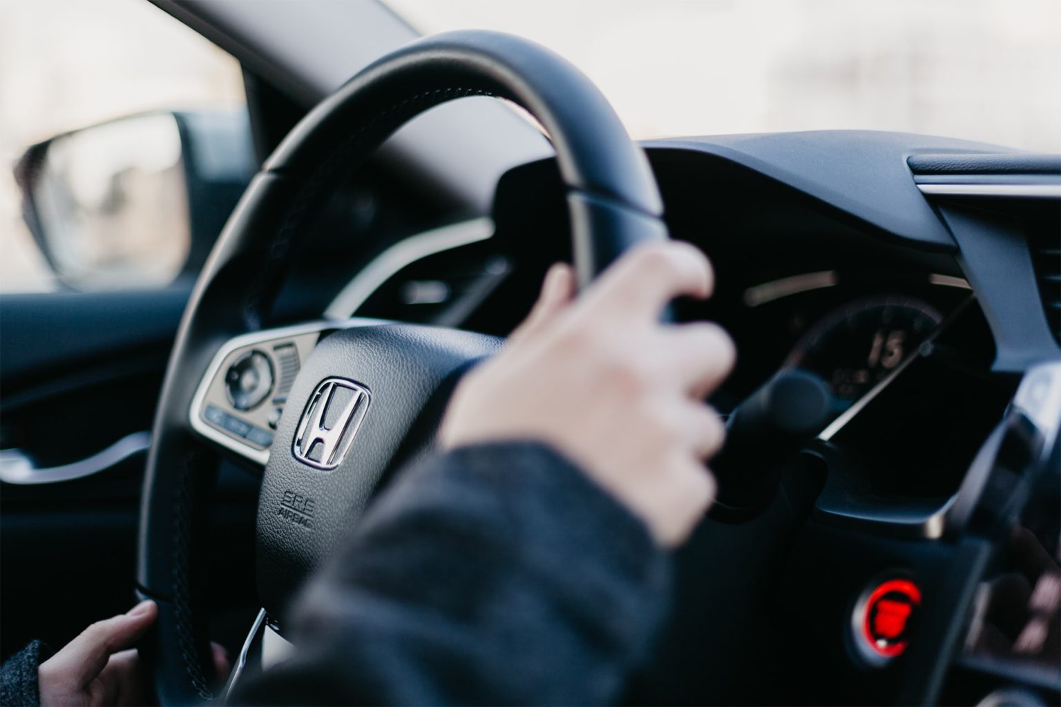 Honda becomes first Japan company to produce passenger EVs in Thailand