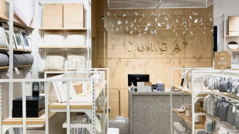 To succeed in China, Iuiga needs to offer more than just affordable quality
