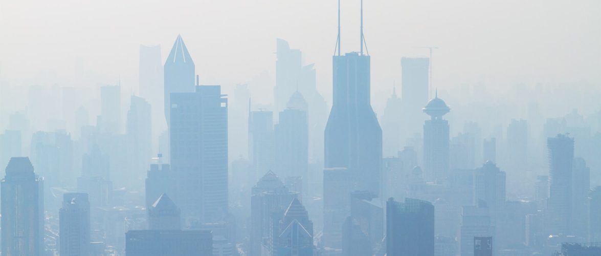 Crossing the line: Fossil fuels could soon displace Earth from its “safe operating space”
