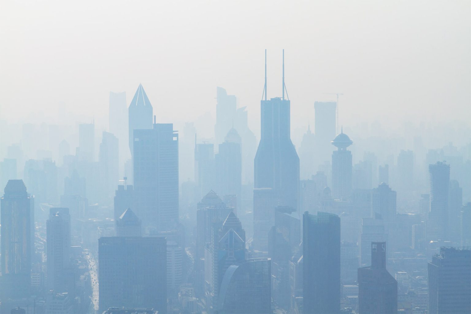 Crossing the line: Fossil fuels could soon displace Earth from its “safe operating space”