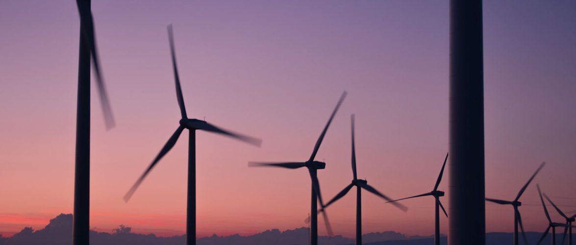 Crossing the line: Circular solutions needed to halt Earth’s trajectory toward climate catastrophe