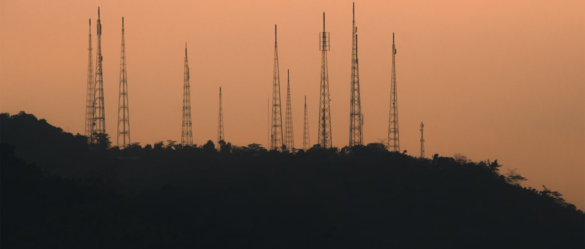 Is Indonesia promoting carbon-intensive "false solutions" as part of its energy transition strategy?