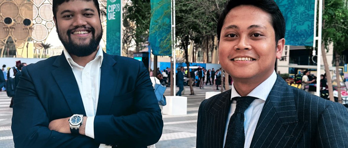 Deals in brief: Neutura and Home Credit Indonesia secure funding, VMS Group launches 3Cap AGI Fund, multiple China, India, and Middle East deals, and more