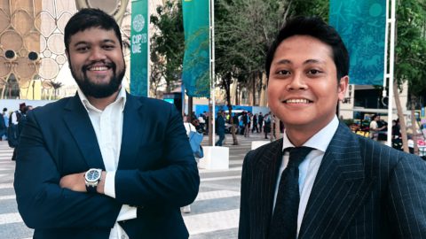 Deals in brief: Neutura and Home Credit Indonesia secure funding, VMS Group launches 3Cap AGI Fund, multiple China, India, and Middle East deals, and more