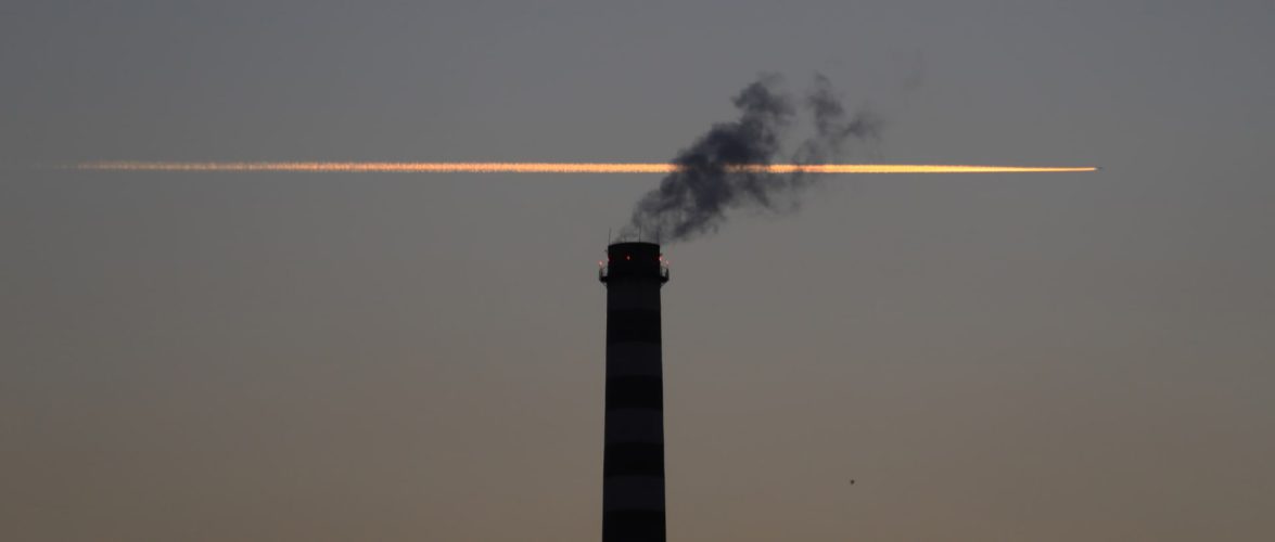 Indonesia, ADB, owners agree to shutter first coal-fired power plant early