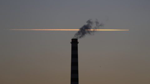 Indonesia, ADB, owners agree to shutter first coal-fired power plant early
