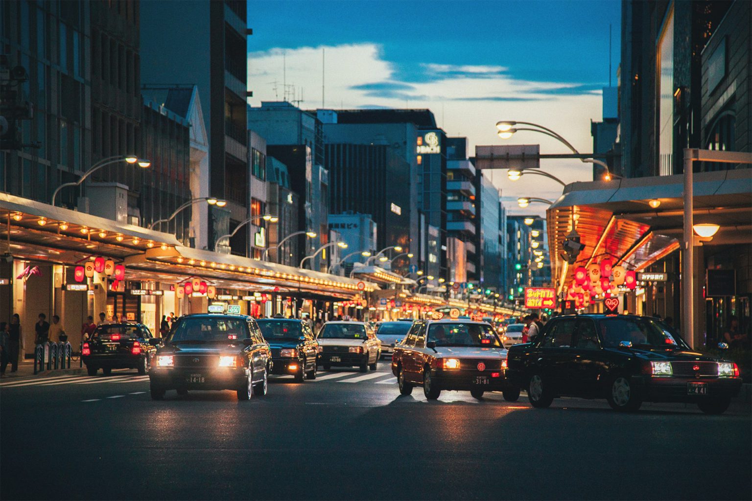 Japan to assign bandwidth for Level 4 self-driving vehicles