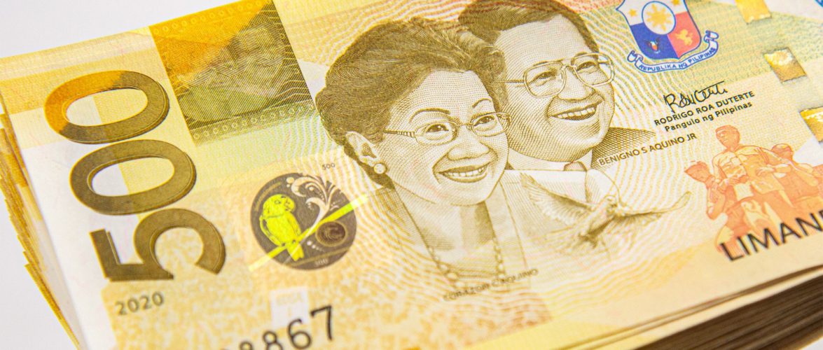 Philippine fintech startups and old players jockey for digital banking