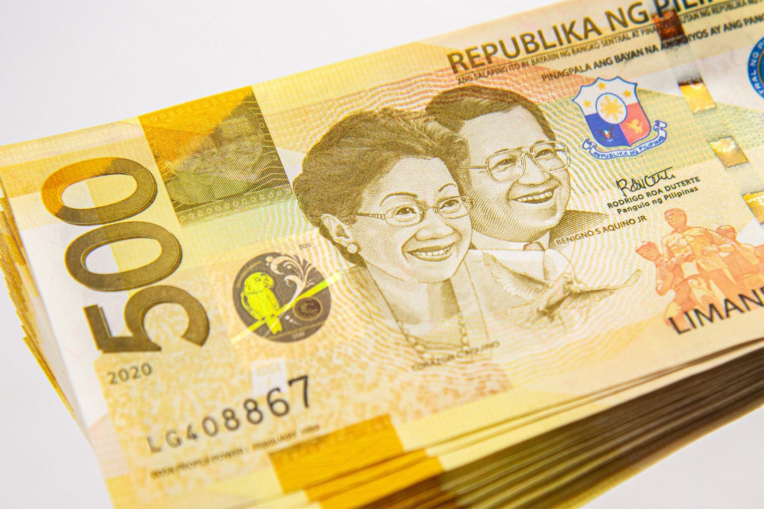 Philippine fintech startups and old players jockey for digital banking