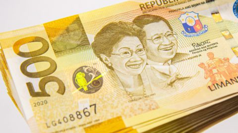 Philippine fintech startups and old players jockey for digital banking