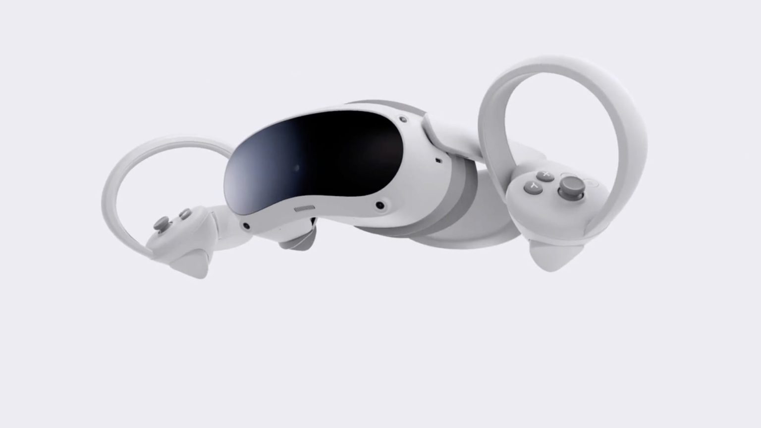 Pico’s odyssey: A VR company divided into factions (Part 4 of 4)