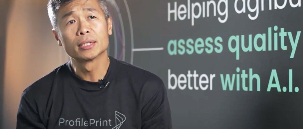 Deals in brief: ProfilePrint secures Series B funding, Line Next bags USD 140 million, multiple China and India deals, and more
