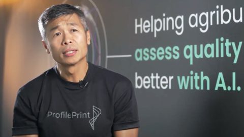 Deals in brief: ProfilePrint secures Series B funding, Line Next bags USD 140 million, multiple China and India deals, and more