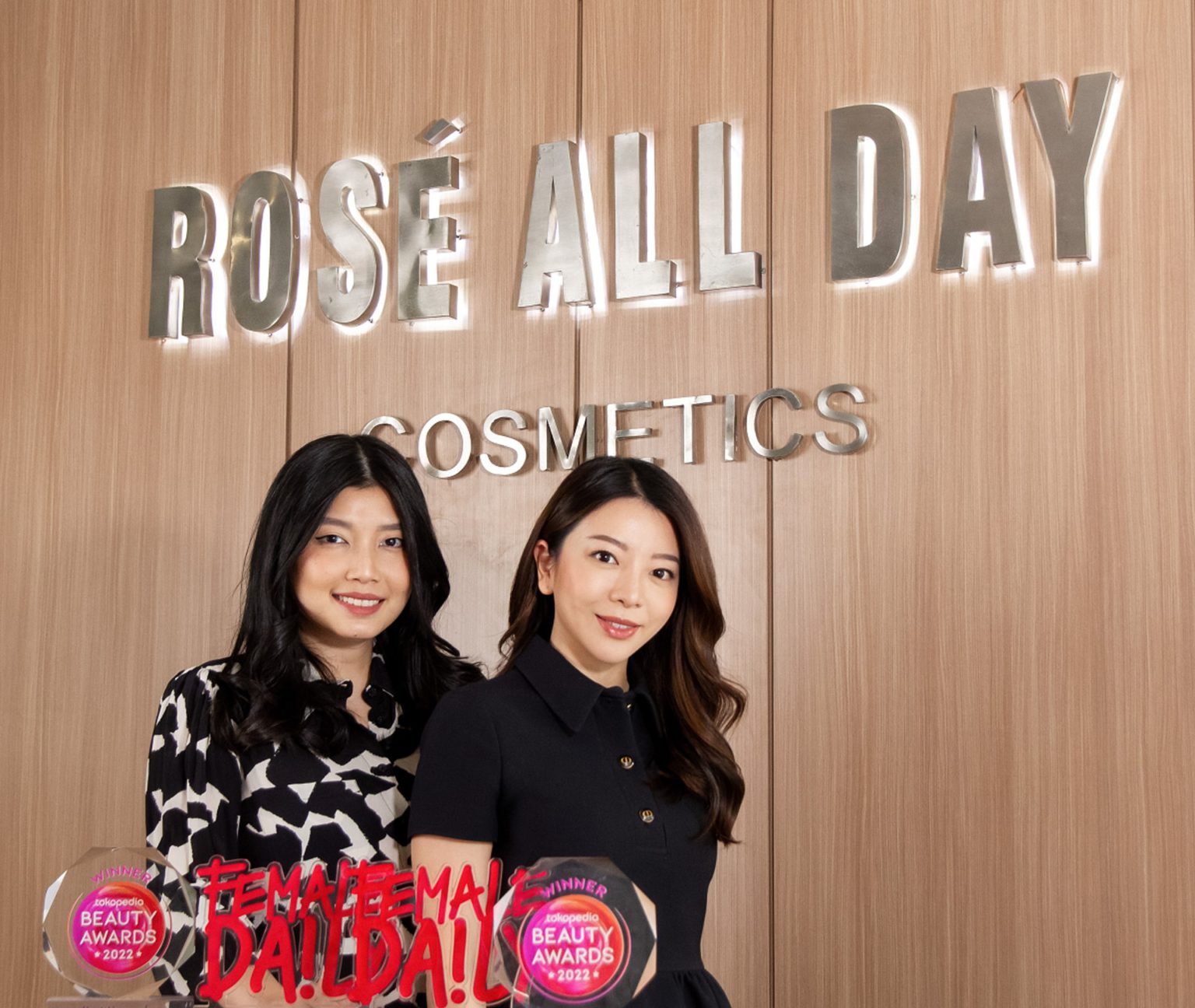 Deals in brief: Rose All Day Cosmetics confirms Series A funding, Velocity Ventures invests in Joyned, Lunit to acquire Volpara, and more