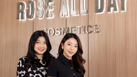 Deals in brief: Rose All Day Cosmetics confirms Series A funding, Velocity Ventures invests in Joyned, Lunit to acquire Volpara, and more