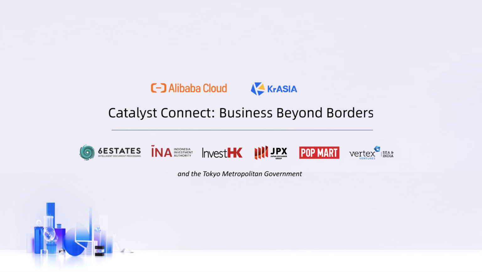 Business beyond borders: An overview of opportunities and strategies in Asia’s emerging markets
