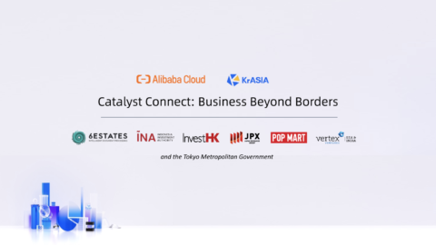 Business beyond borders: An overview of opportunities and strategies in Asia’s emerging markets
