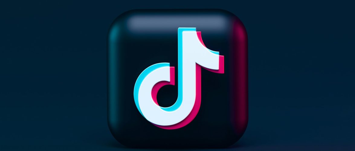 TikTok invests USD 1.5 billion in GoTo’s Tokopedia to restart e-commerce business in Indonesia