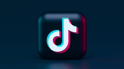 TikTok invests USD 1.5 billion in GoTo’s Tokopedia to restart e-commerce business in Indonesia