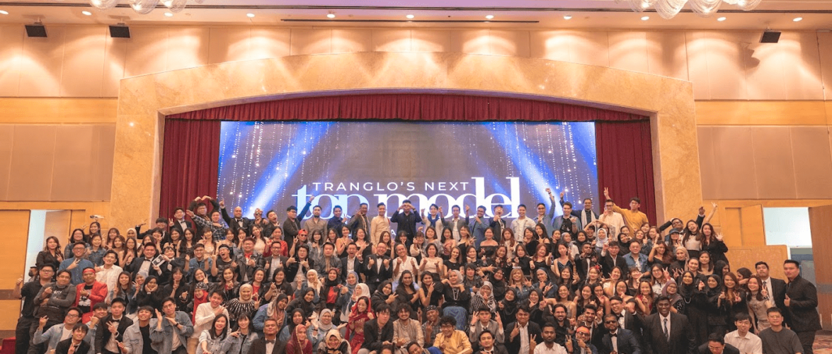Tranglo collaborates with Ripple to reshape the future of cross-border payments