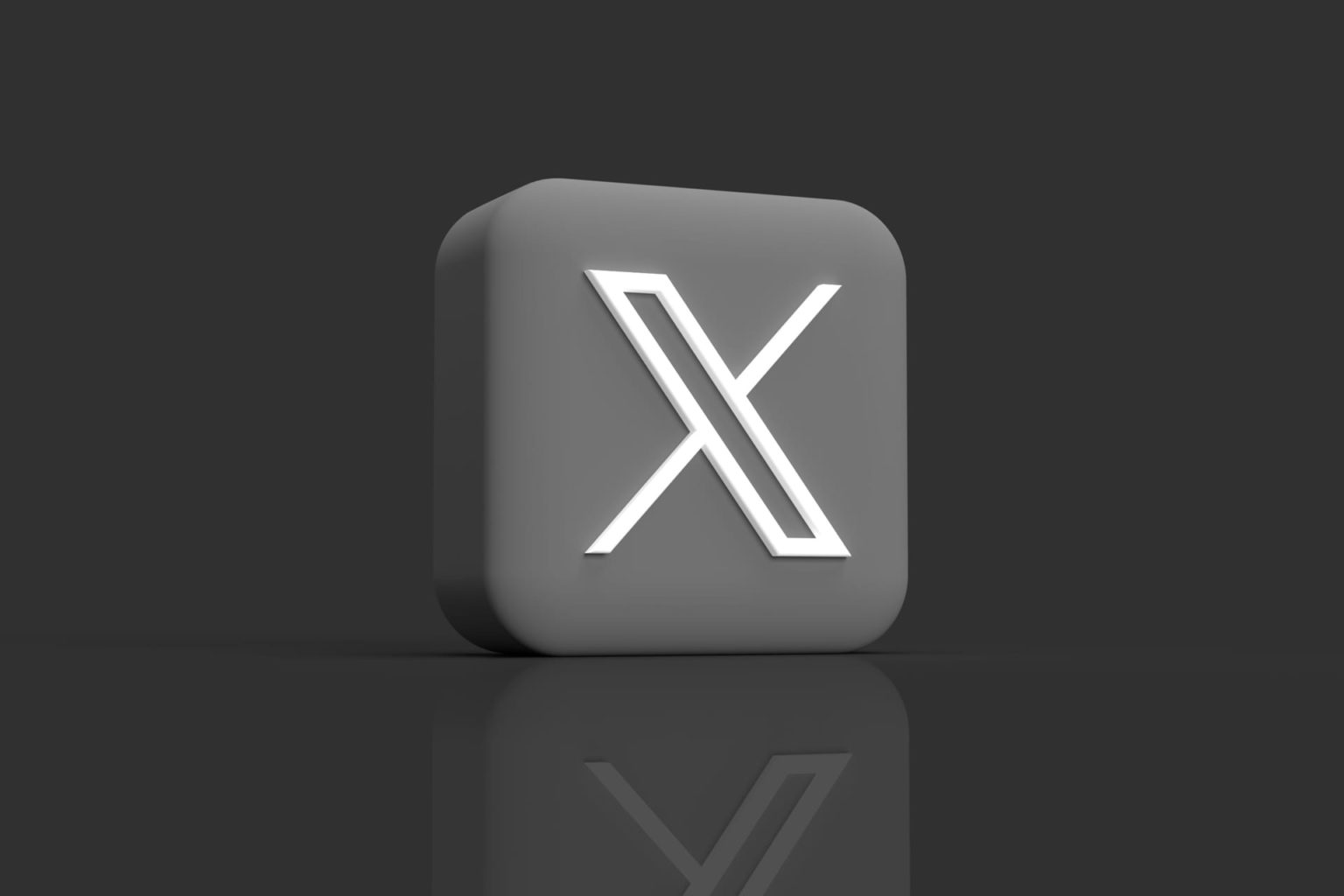 X to set up an app development team in Japan: CEO Yaccarino