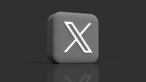 X to set up an app development team in Japan: CEO Yaccarino