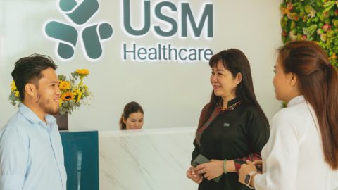 Deals in brief: Sweef Capital invests in USM Healthcare, Grasshopper Asset Management launches inaugural fund, multiple China and India deals, and more
