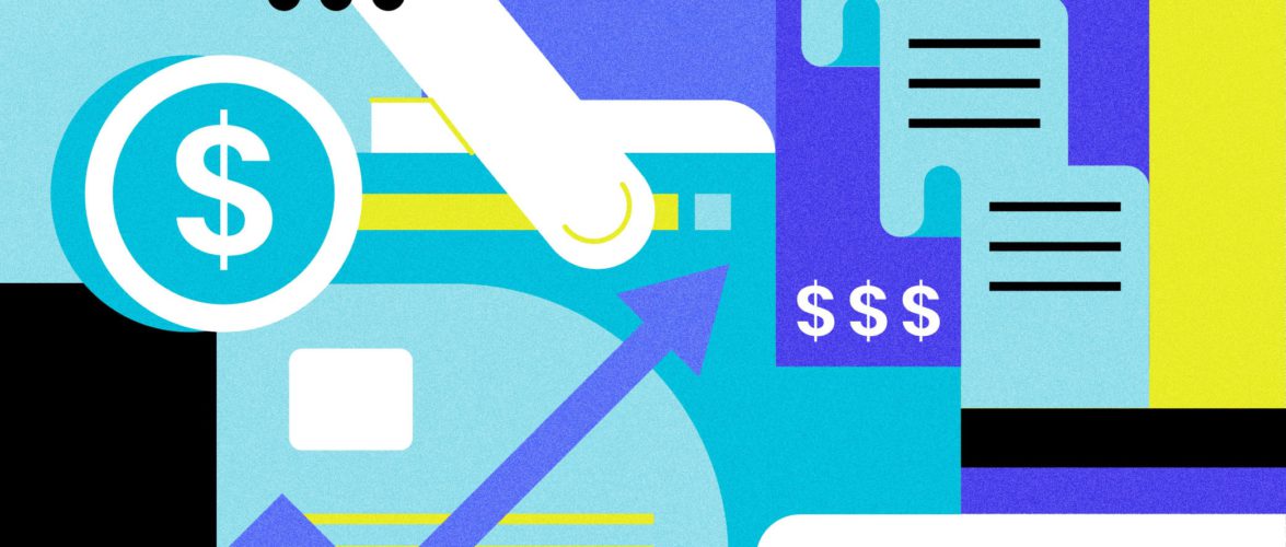 Deals in brief: Bioniqa and Term Structure secure funding, LeapFrog announces USD 500 million climate strategy, multiple China and India deals, and more