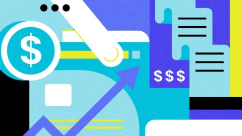 Deals in brief: Bioniqa and Term Structure secure funding, LeapFrog announces USD 500 million climate strategy, multiple China and India deals, and more