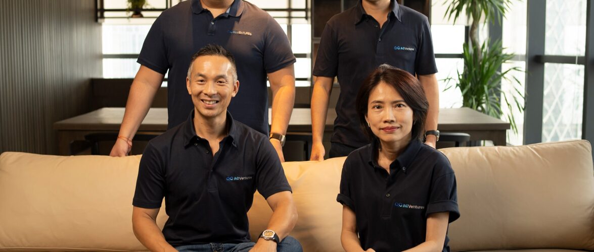Deals in brief: AC Ventures raises USD 210 million at final close of fifth fund, Sony scraps merger with India’s Zee, nine China deals, and more