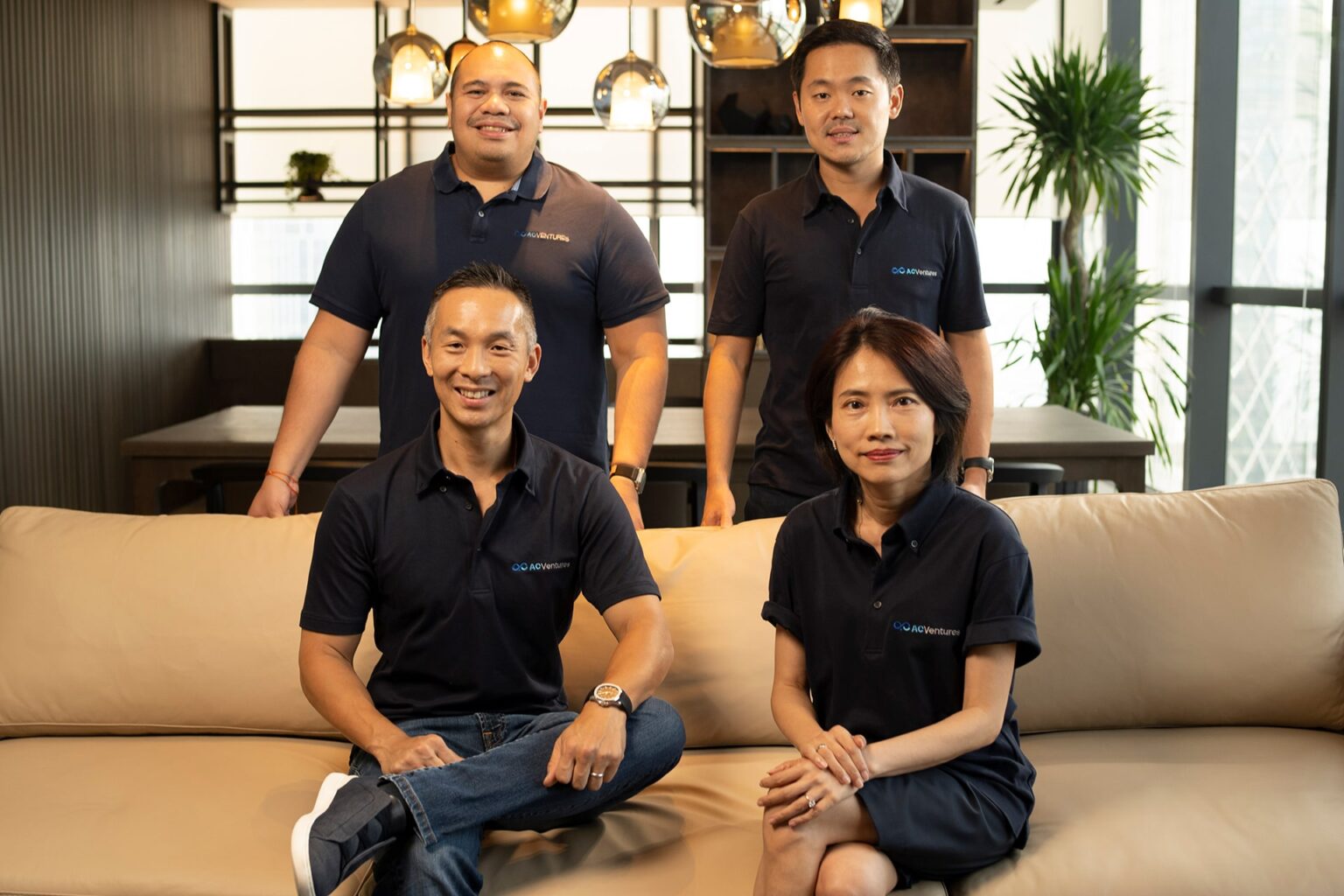 Deals in brief: AC Ventures raises USD 210 million at final close of fifth fund, Sony scraps merger with India’s Zee, nine China deals, and more