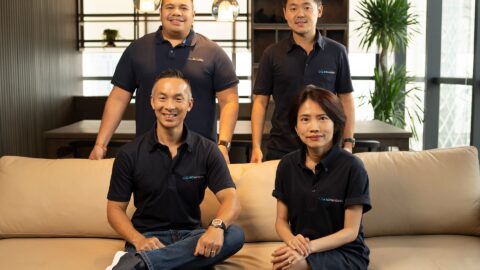 Deals in brief: AC Ventures raises USD 210 million at final close of fifth fund, Sony scraps merger with India’s Zee, nine China deals, and more