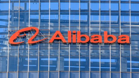 Alibaba’s factory-direct online shopping soars in China
