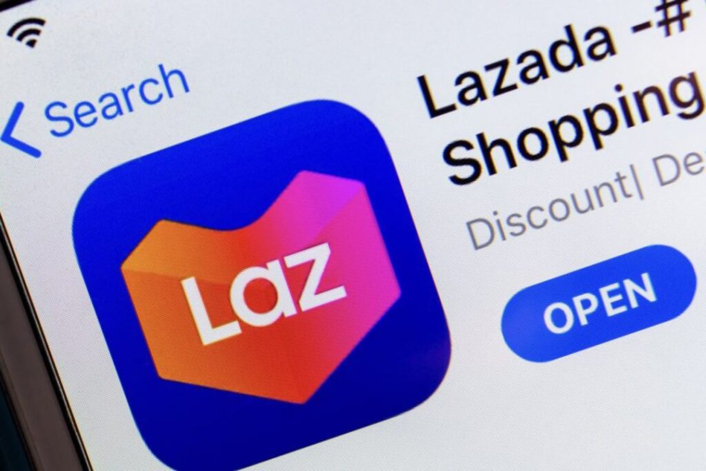 What’s next for Alibaba’s Lazada after the recent layoffs?