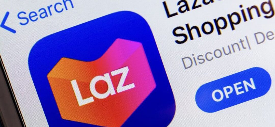 What’s next for Alibaba’s Lazada after the recent layoffs?
