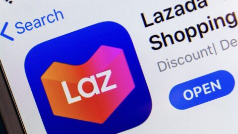 Deals in brief: Alibaba injects another USD 230 million into Lazada, Arpwood Partners acquires majority stake in Sitara, five China deals, and more