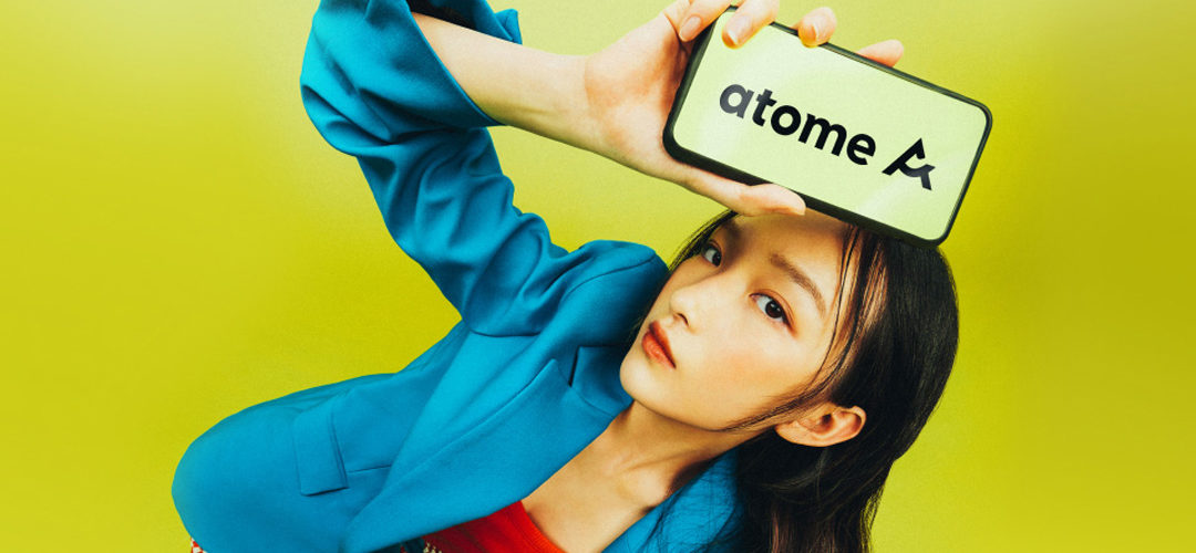 Deals in brief: Atome secures USD 75 million facility, Sam Altman backs Coco Robotics again, 12 new China deals, and more