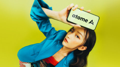 Deals in brief: Atome secures USD 75 million facility, Sam Altman backs Coco Robotics again, 12 new China deals, and more