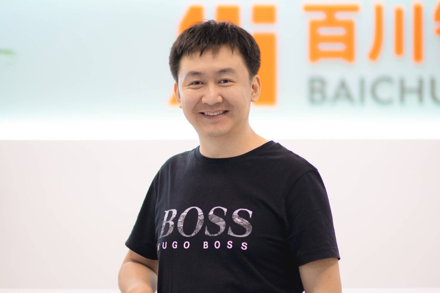 Deals in brief: Chinese AI company Baichuan raises RMB 5 billion, SeaVantage and Bitlayer Labs secure funding, and more