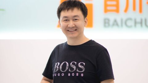 Deals in brief: Chinese AI company Baichuan raises RMB 5 billion, SeaVantage and Bitlayer Labs secure funding, and more